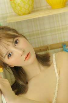 左爱网